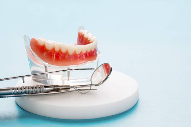 Best Teeth Whitening  in Mesa Del Caballo, AZ