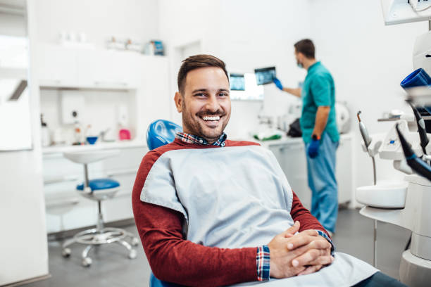 Best Sleep Apnea Treatment  in Mesa Del Caballo, AZ