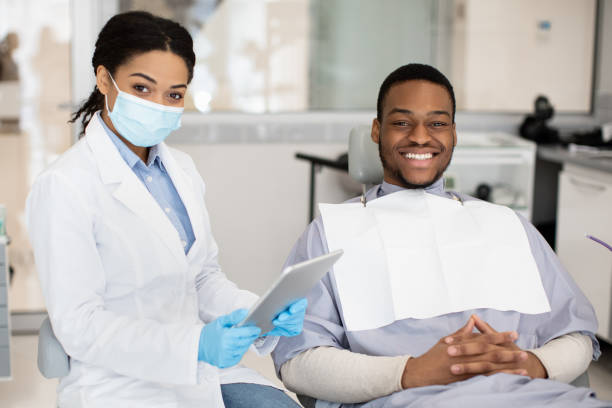 Best Preventive Dentistry  in Mesa Del Caballo, AZ