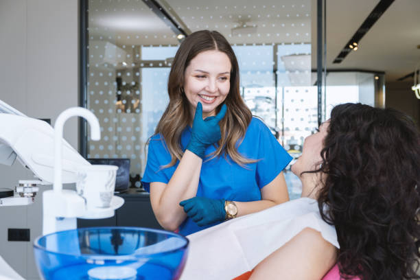 Best TMJ/TMD Treatment  in Mesa Del Caballo, AZ
