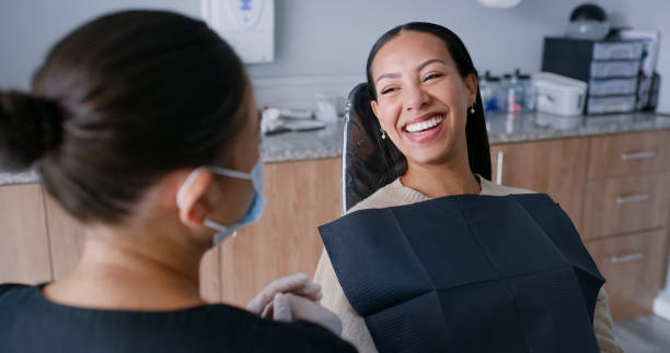 Trusted Mesa Del Caballo, AZ Holistic Dental Care Services Experts