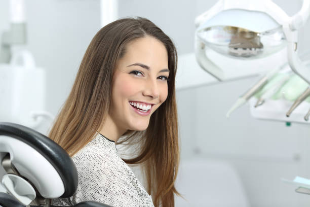 Oral Surgery in Mesa Del Caballo, AZ