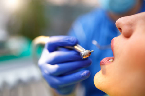 Best General Dentistry  in Mesa Del Caballo, AZ
